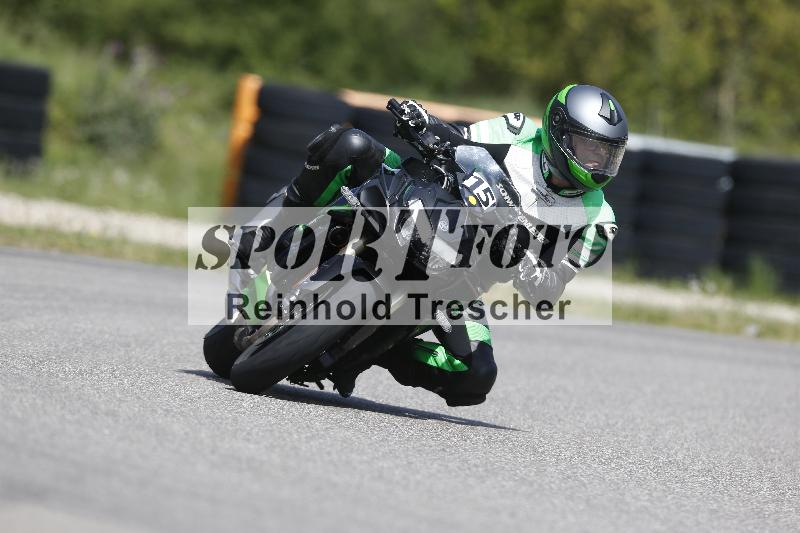 /Archiv-2025/09 22.04.2025 Cornu Master School ADR/rot-rouge/15